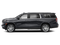 2022 Chevrolet Suburban High Country