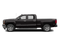 2014 Chevrolet Silverado 1500 LTZ 2LZ