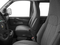 2016 Chevrolet Express 3500 LT Passenger