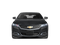 2020 Chevrolet Impala Premier