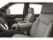 2020 GMC Sierra 3500 HD SLE