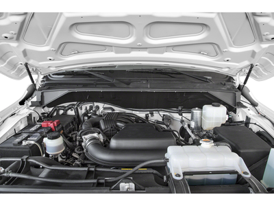 2020 Nissan NV Passenger SV