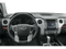 2020 Toyota Tundra Limited