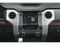 2020 Toyota Tundra Limited