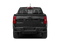 2022 Chevrolet Colorado 4WD Z71