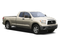 2009 Toyota Tundra SR5