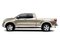 2009 Toyota Tundra SR5