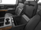 2014 Chevrolet Silverado 1500 LTZ 2LZ