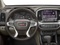 2018 GMC Canyon 2WD SLE