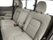 2018 GMC Canyon 2WD SLE