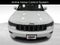2022 Jeep Grand Cherokee WK Laredo X 4x4