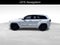 2020 Jeep Grand Cherokee Altitude 4x4