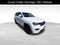 2020 Jeep Grand Cherokee Altitude 4x4