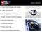 2025 Jeep Grand Cherokee L Altitude 4x4