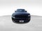 2024 Jeep Grand Cherokee L Altitude 4x4