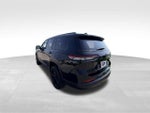 2024 Jeep Grand Cherokee L Altitude 4x4