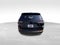 2024 Jeep Grand Cherokee L Altitude 4x4