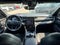 2024 Jeep Grand Cherokee L Altitude 4x4