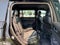 2024 Jeep Grand Cherokee L Altitude 4x4