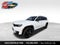 2021 Jeep Grand Cherokee L Altitude 4x4