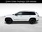 2021 Jeep Grand Cherokee L Altitude 4x4