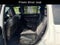 2021 Jeep Grand Cherokee L Altitude 4x4