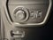 2023 Jeep Grand Cherokee L Overland 4x4