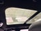 2023 Jeep Grand Cherokee L Overland 4x4