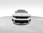 2023 Jeep Grand Cherokee L Overland 4x4
