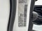 2023 Jeep Grand Cherokee L Overland 4x4
