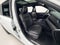 2023 Jeep Grand Cherokee L Overland 4x4
