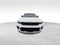 2023 Jeep Grand Cherokee L Overland 4x4