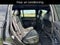 2021 Jeep Grand Cherokee L Overland 4x4