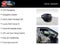 2021 Jeep Grand Cherokee L Overland 4x4