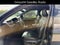 2021 Jeep Grand Cherokee L Overland 4x4
