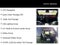 2021 Jeep Gladiator Rubicon 4x4