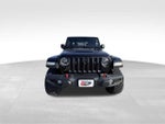 2021 Jeep Gladiator Rubicon 4x4