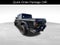2021 Jeep Gladiator Rubicon 4x4