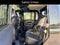 2021 Jeep Gladiator Rubicon 4x4