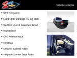 2021 RAM 1500 Big Horn Crew Cab 4x4 5'7" Box
