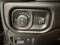 2025 RAM 1500 Warlock
