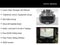 2025 RAM 1500 Warlock