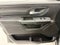 2025 RAM 1500 Warlock