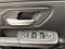 2025 RAM 1500 Warlock