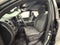 2025 RAM 1500 Warlock