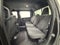 2025 RAM 1500 Warlock