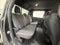 2025 RAM 1500 Warlock