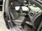 2025 RAM 1500 Warlock