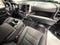 2025 RAM 1500 Warlock