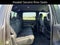 2023 RAM 1500 Limited Crew Cab 4x4 5'7" Box